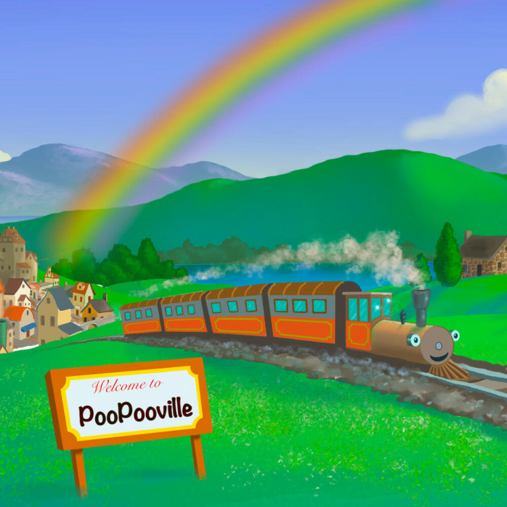 Track Image