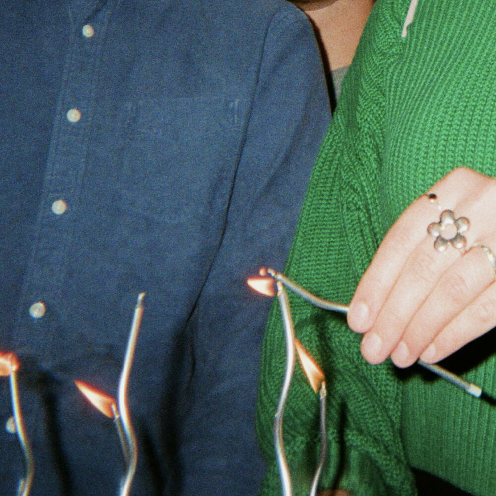 Track Image