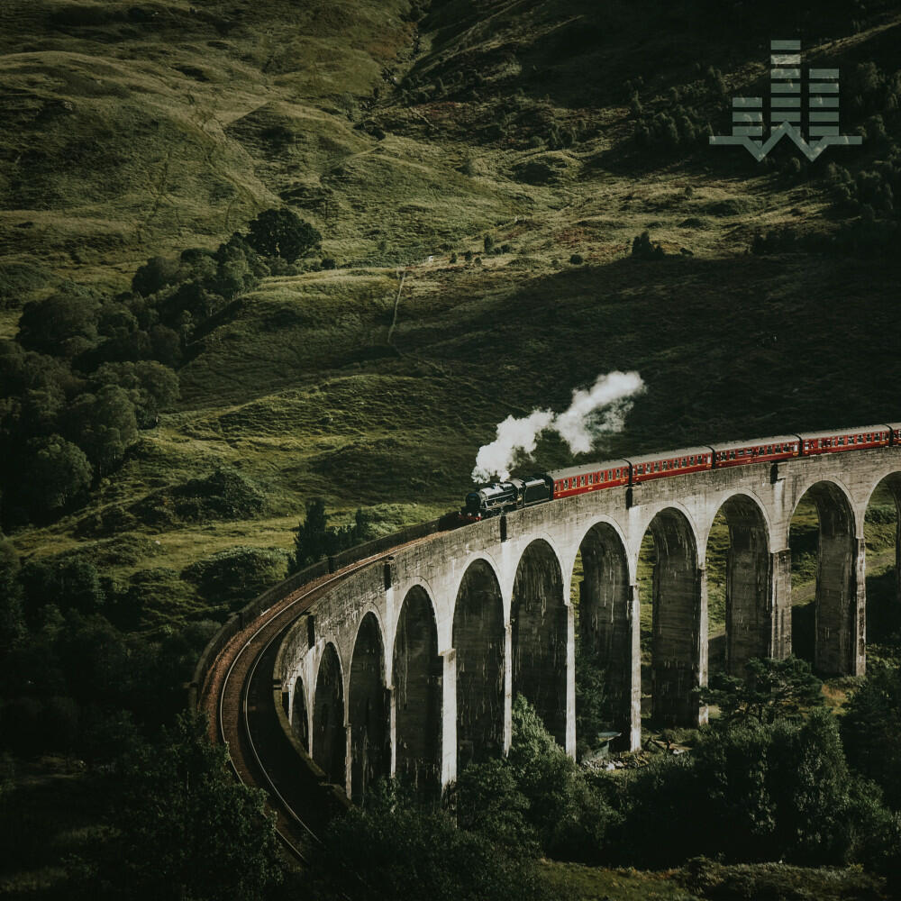 Track Image