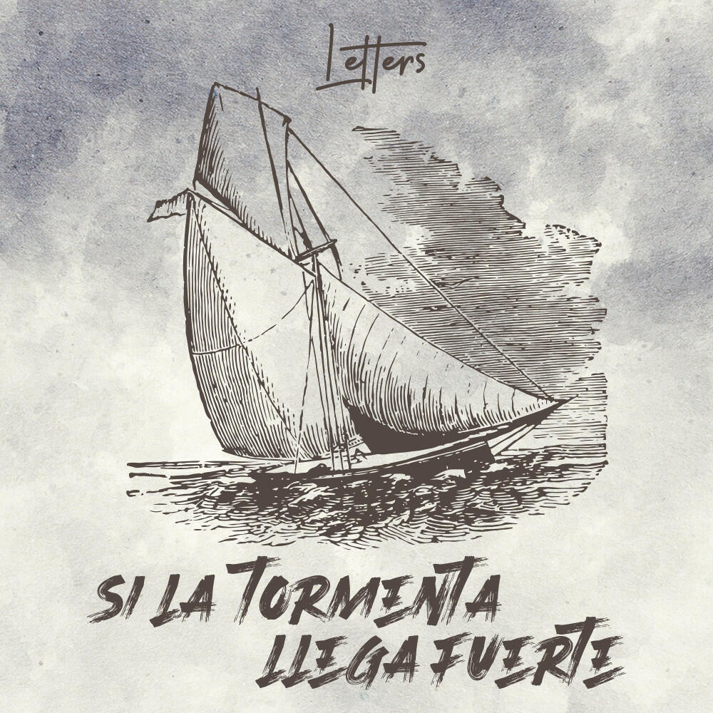 Track Image