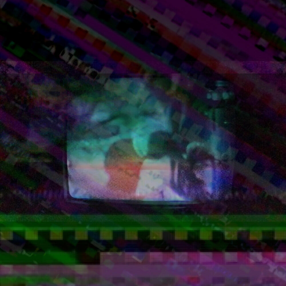 Track Image