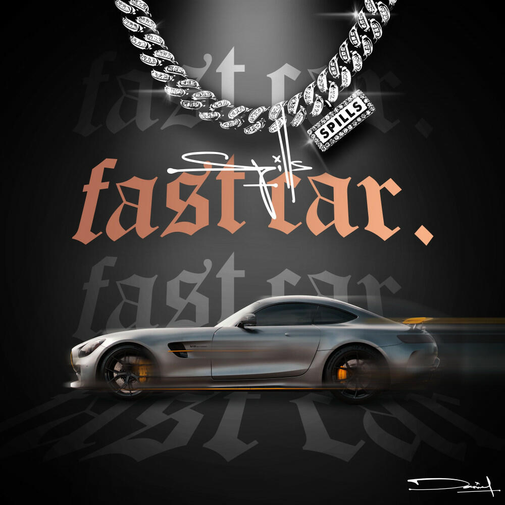 Track Image