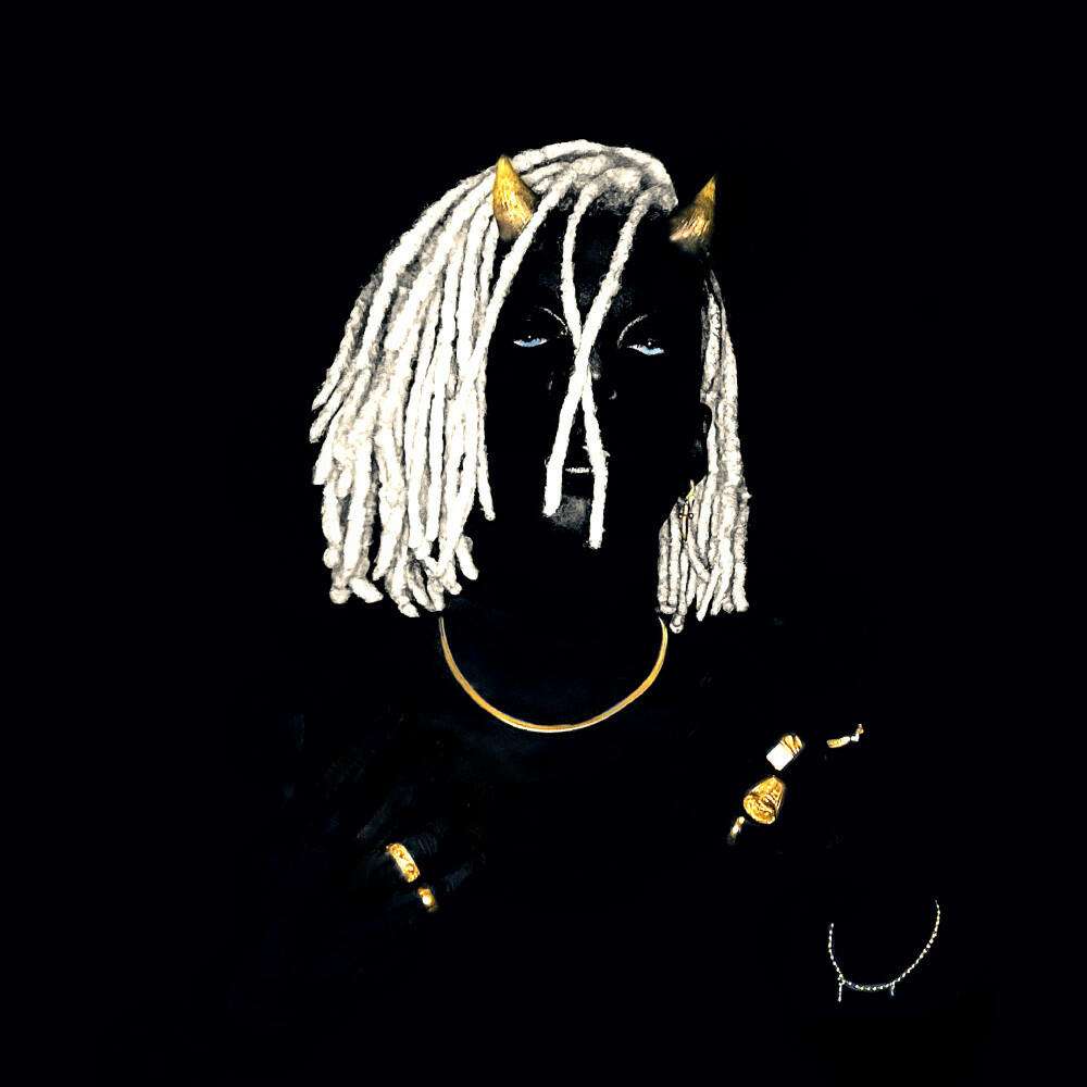 Track Image