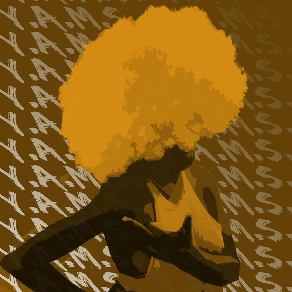 Track Image