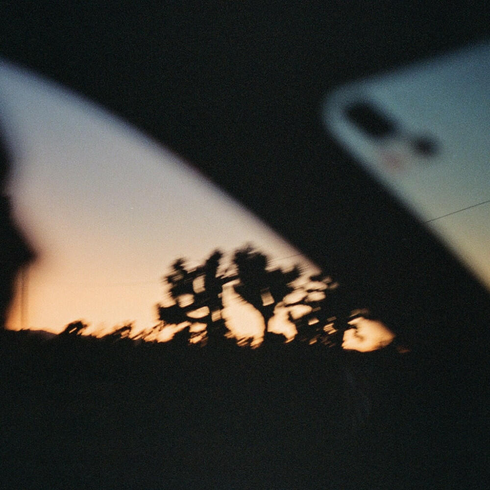Track Image