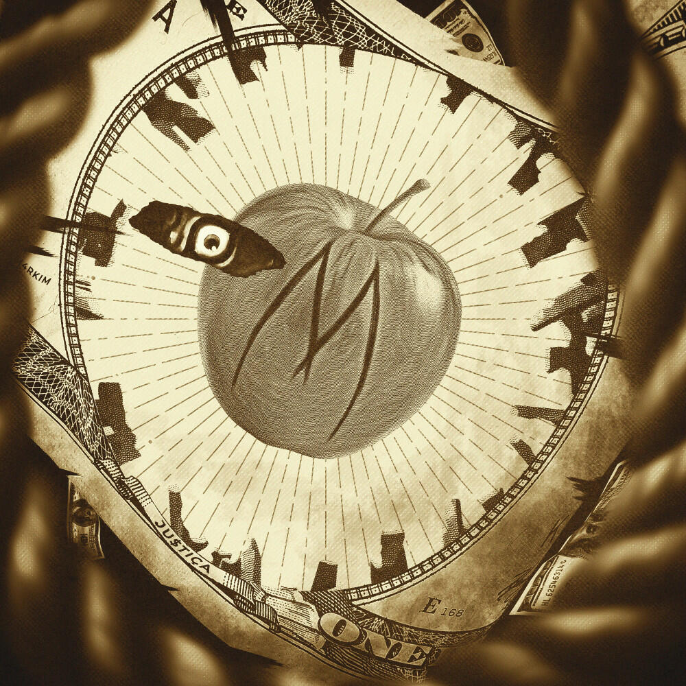 Track Image