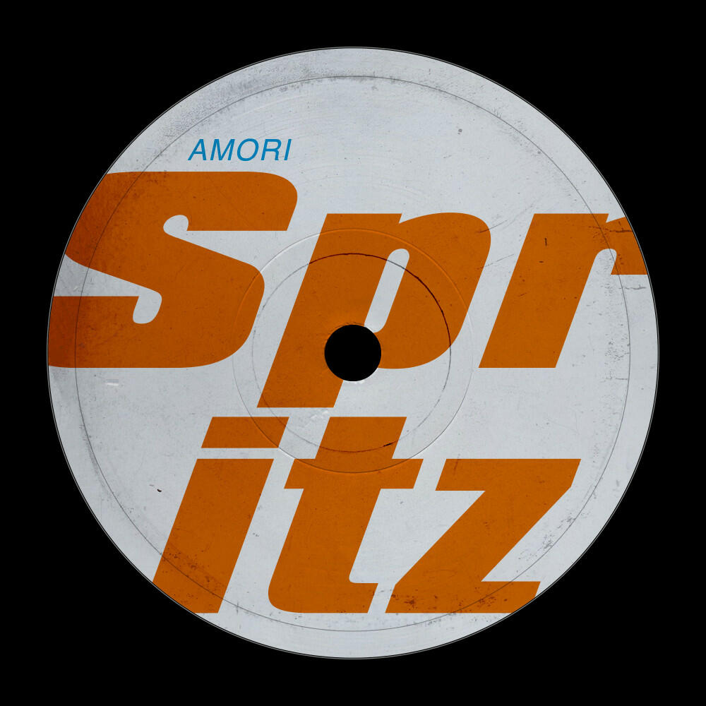 Track Image