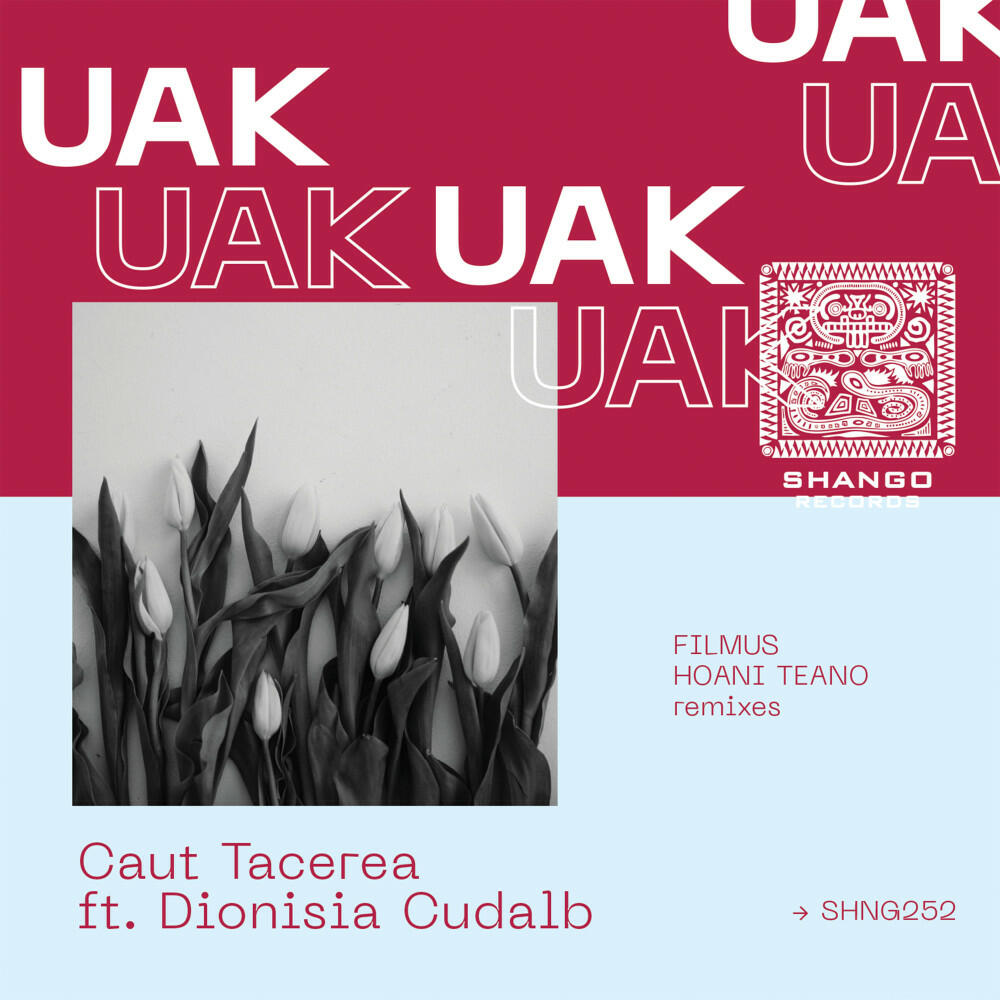 Track Image