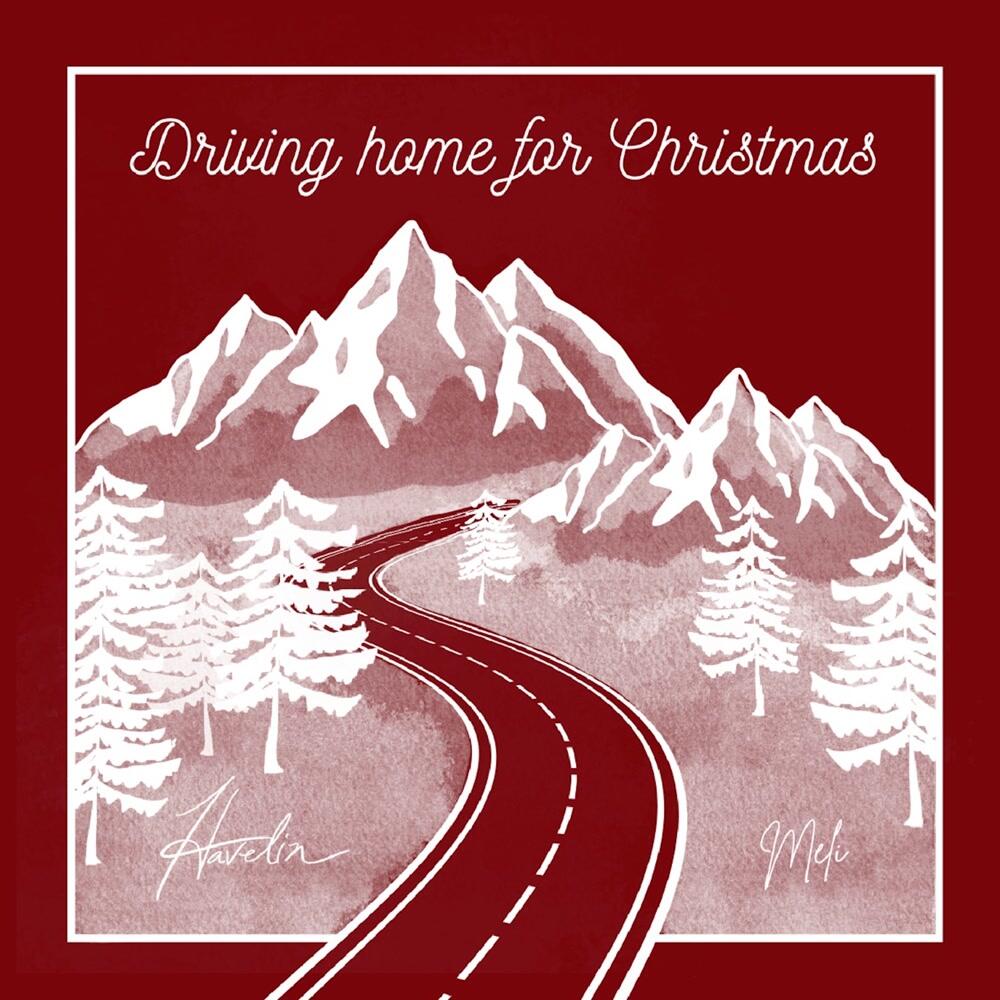 Track Image