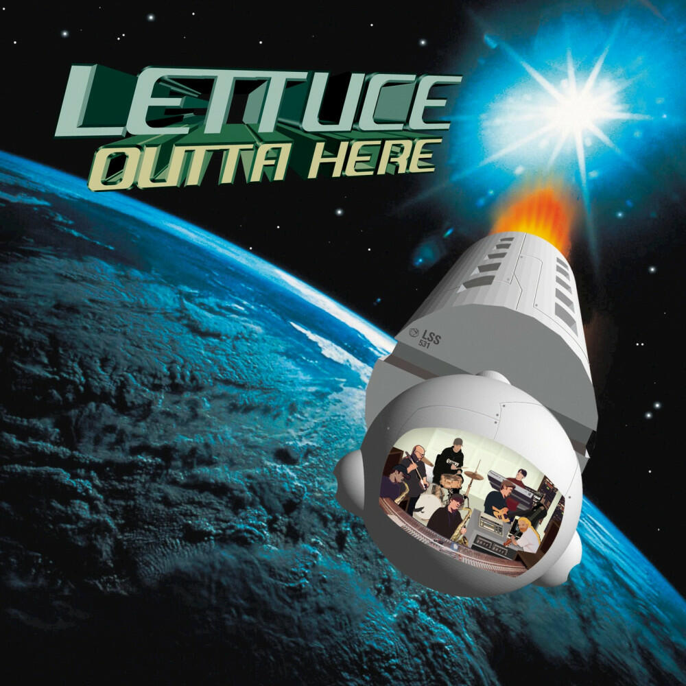Track Image