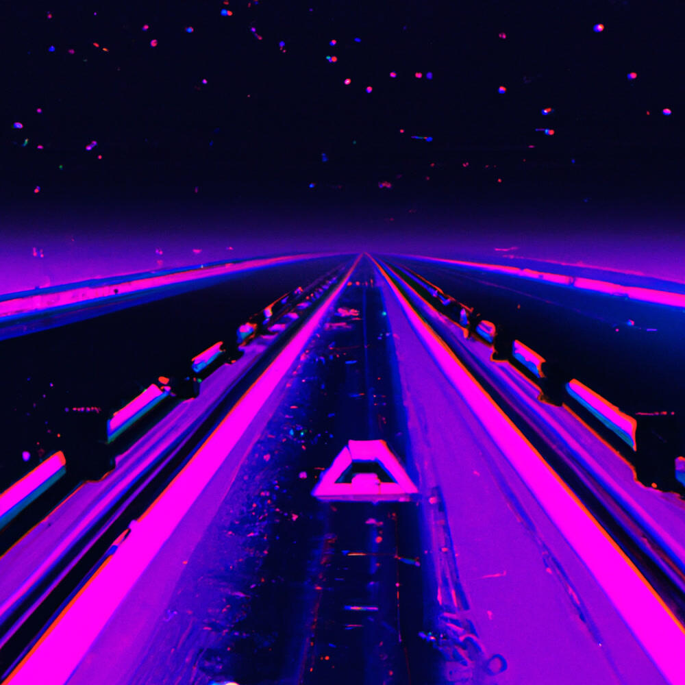 Track Image