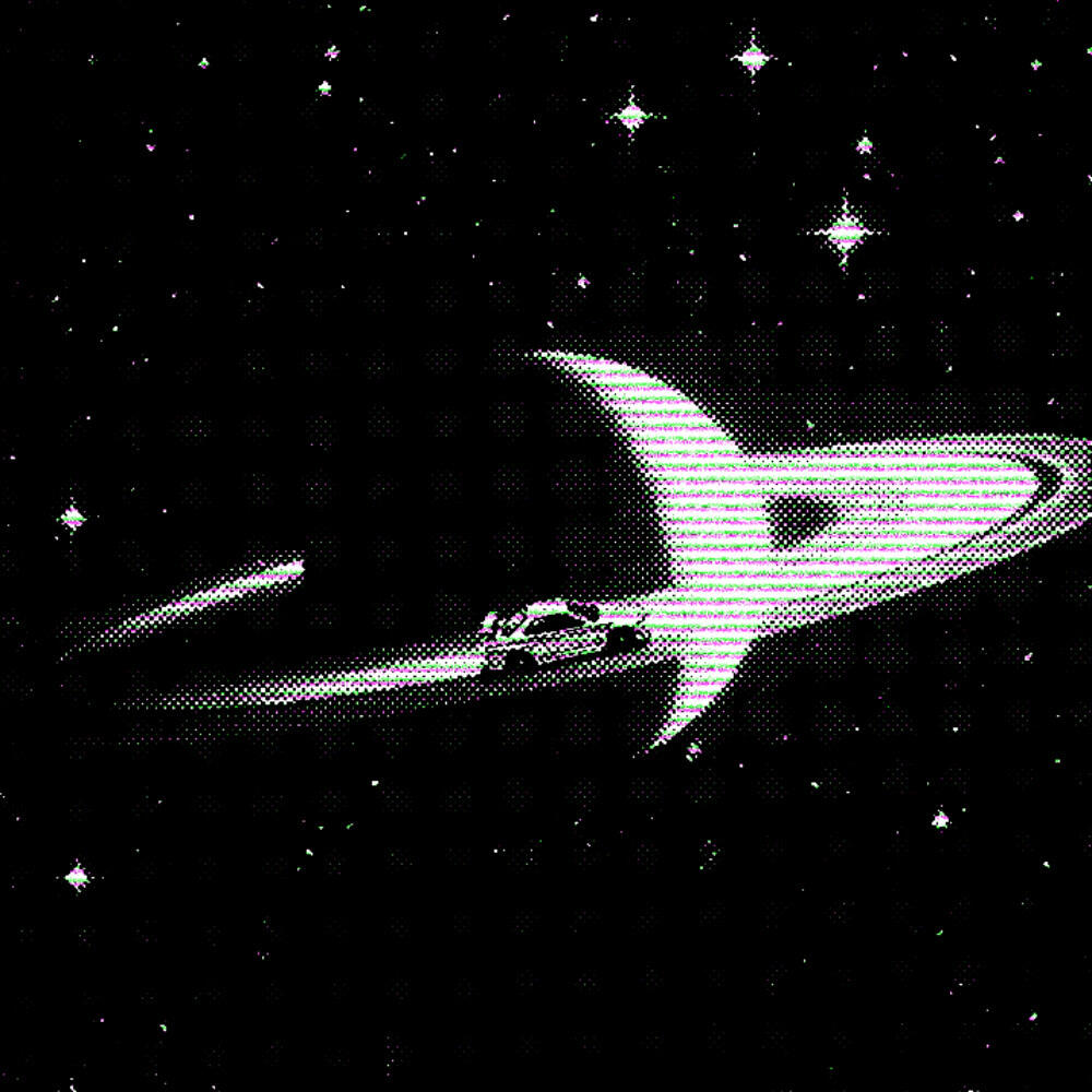 Track Image