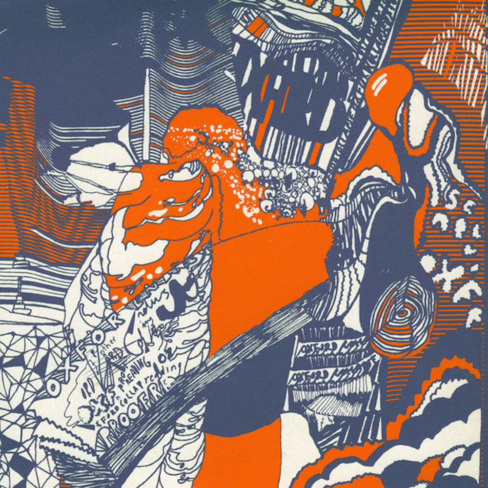 Track Image