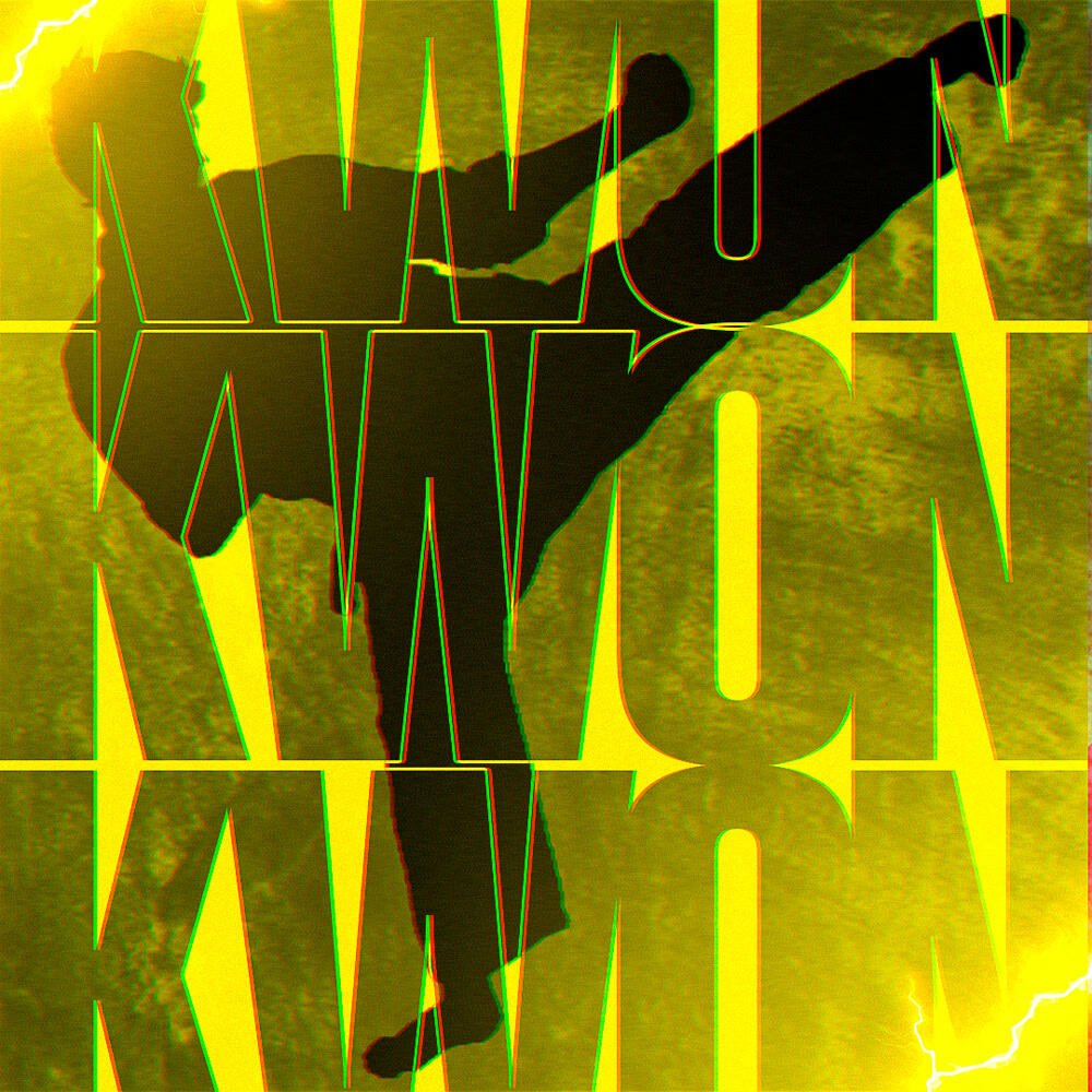 Track Image