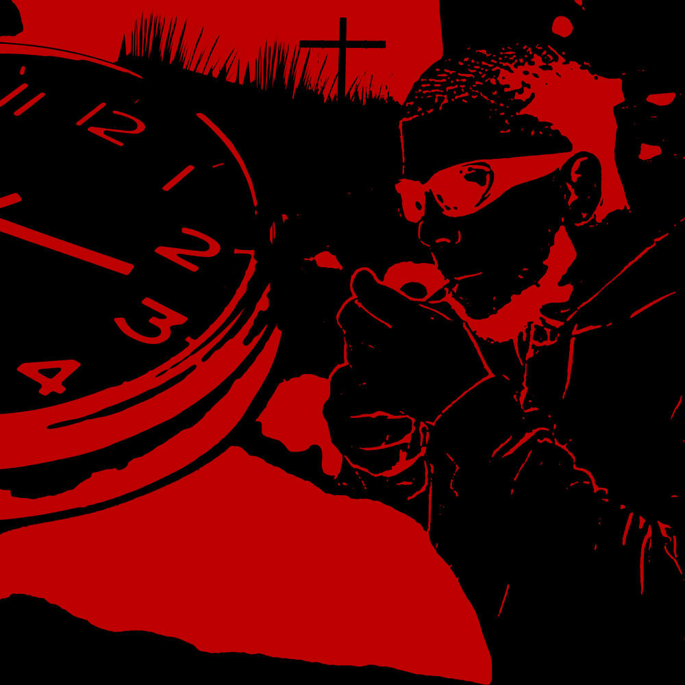 Track Image