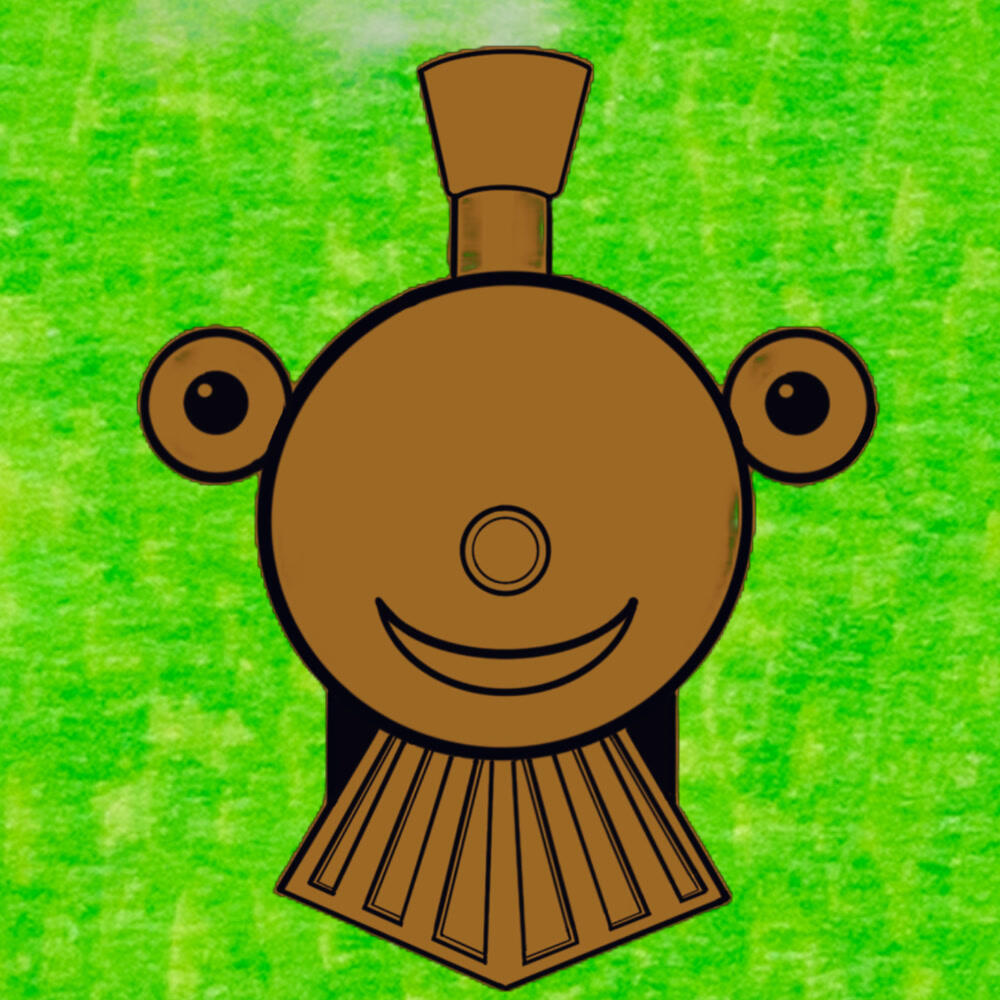 Track Image