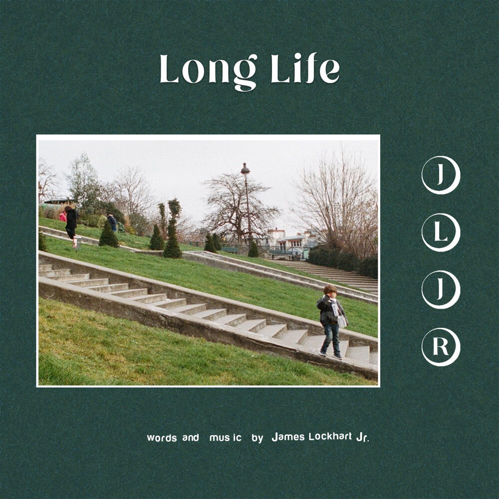 Track Image