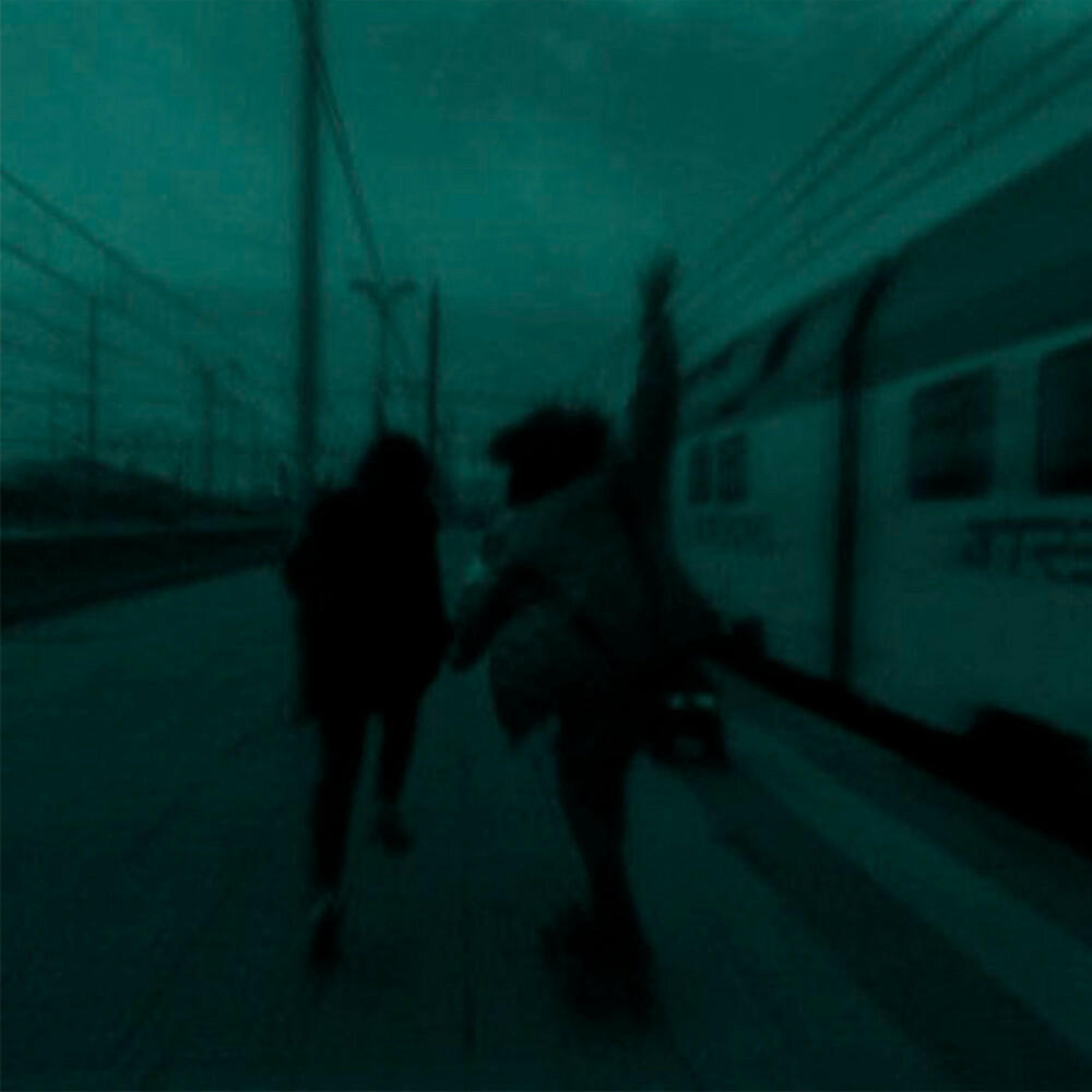 Track Image