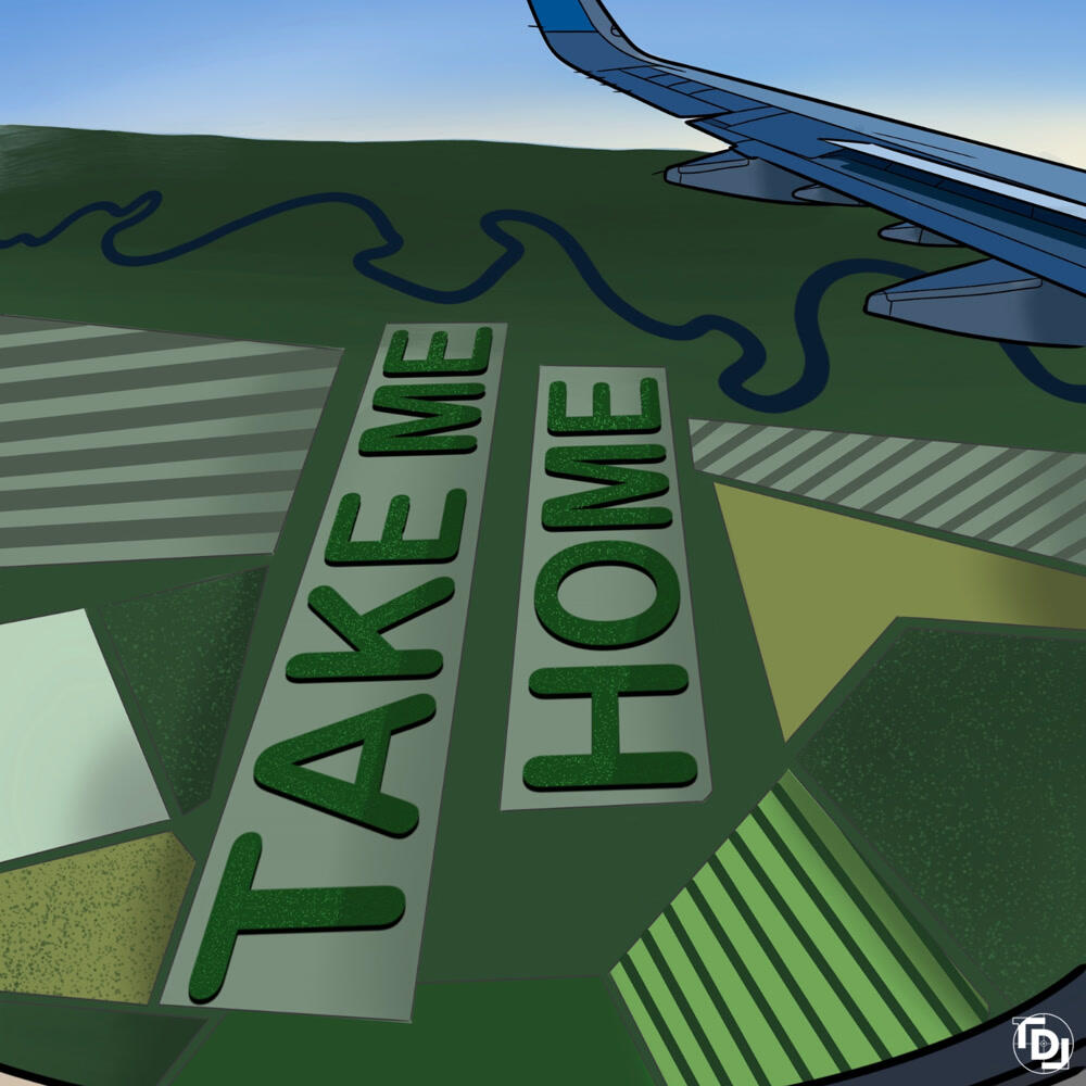 Track Image