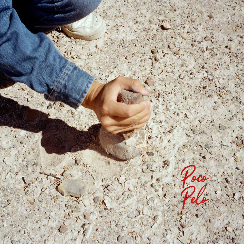 Track Image