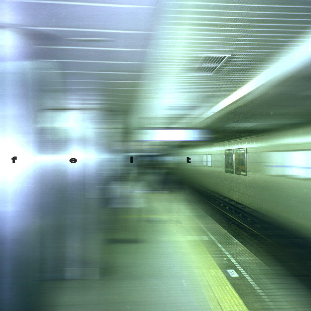 Track Image