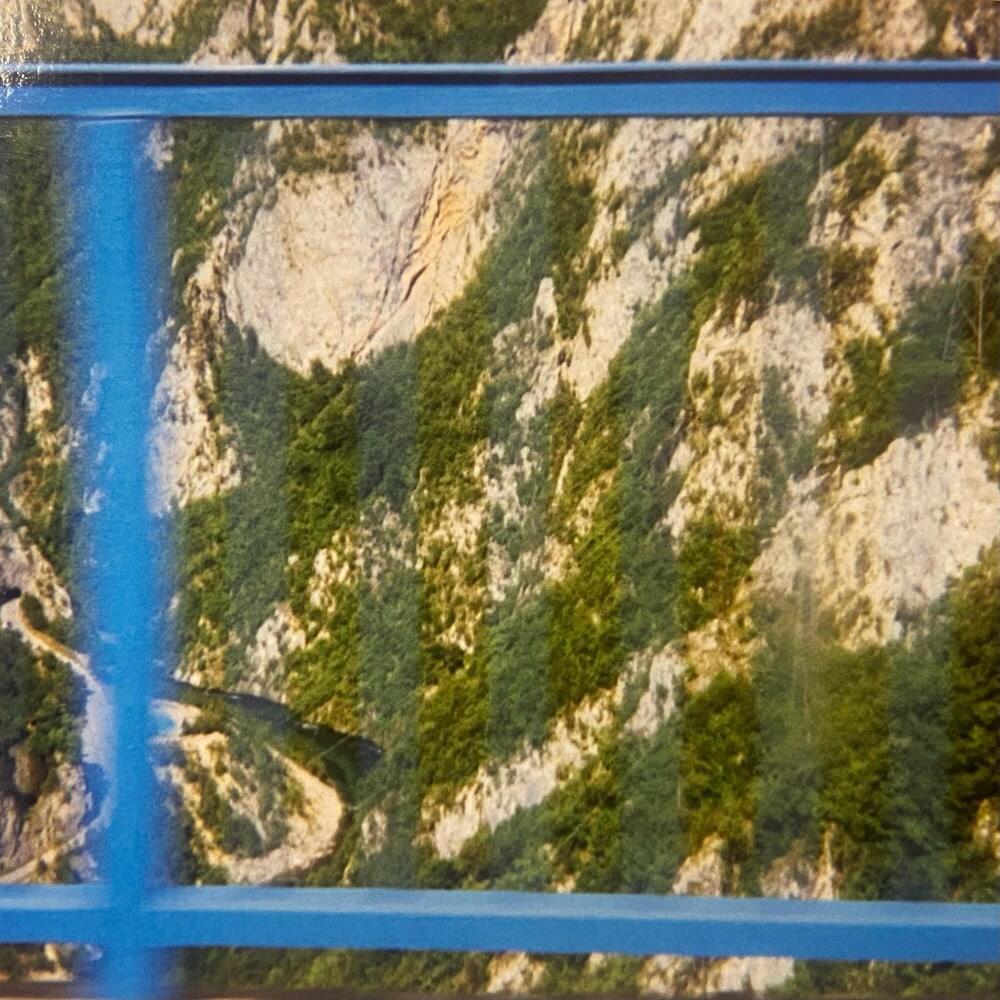 Track Image