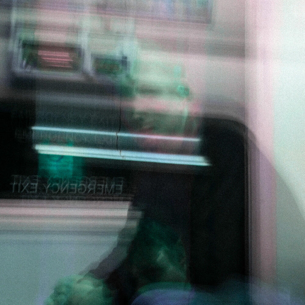 Track Image