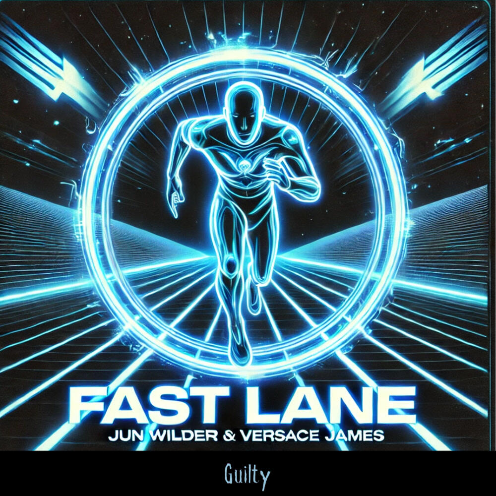 Track Image