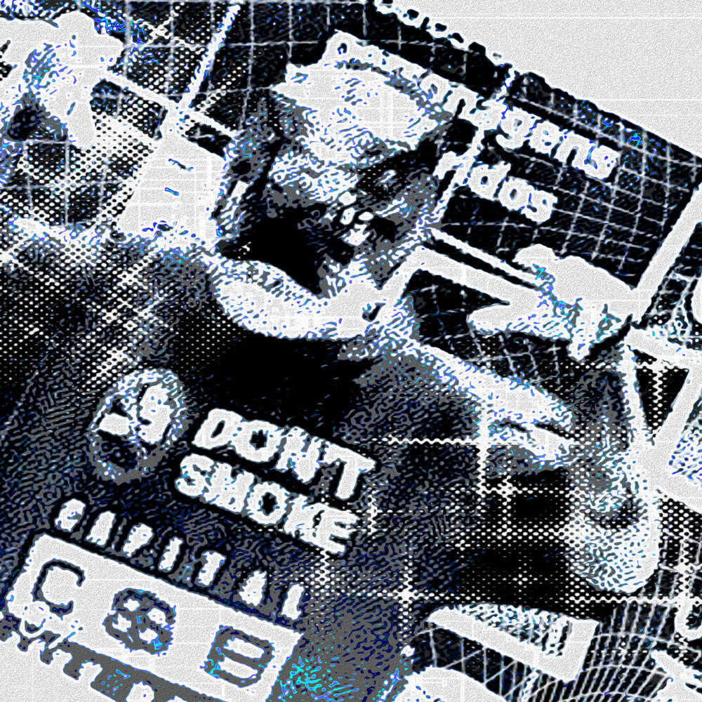 Track Image
