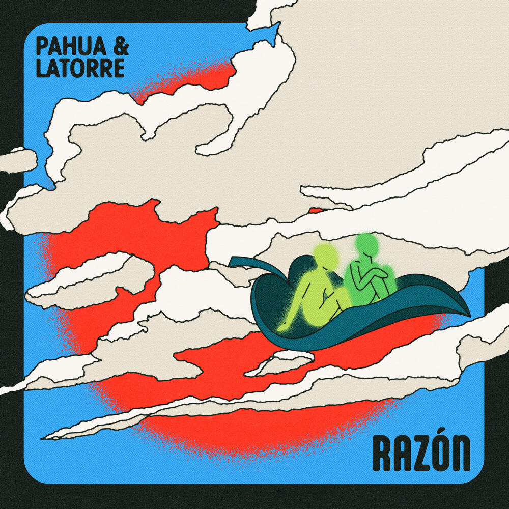 Track Image