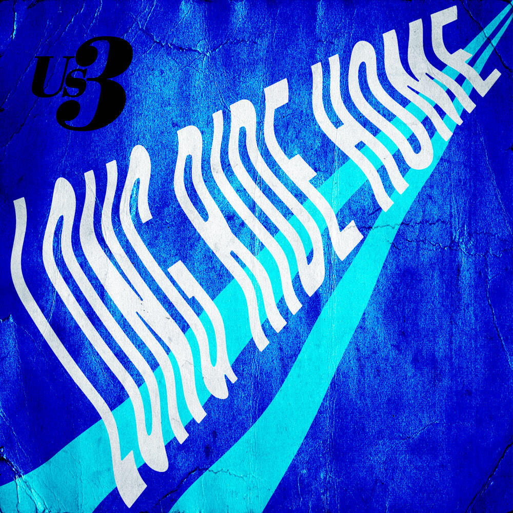 Track Image