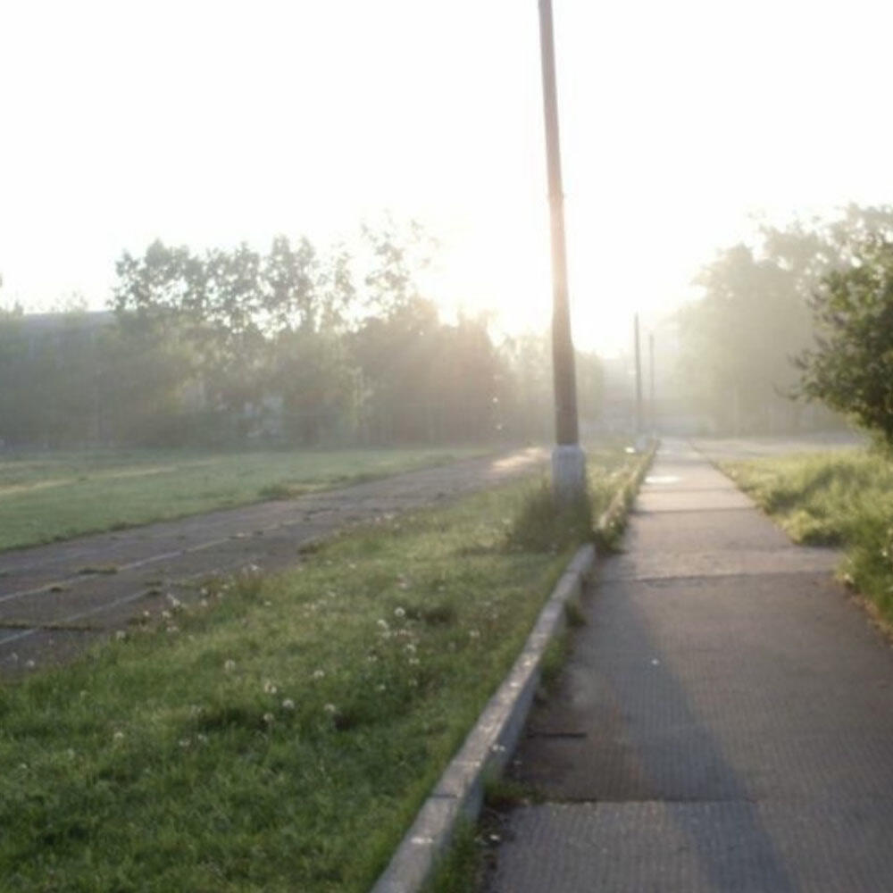Track Image