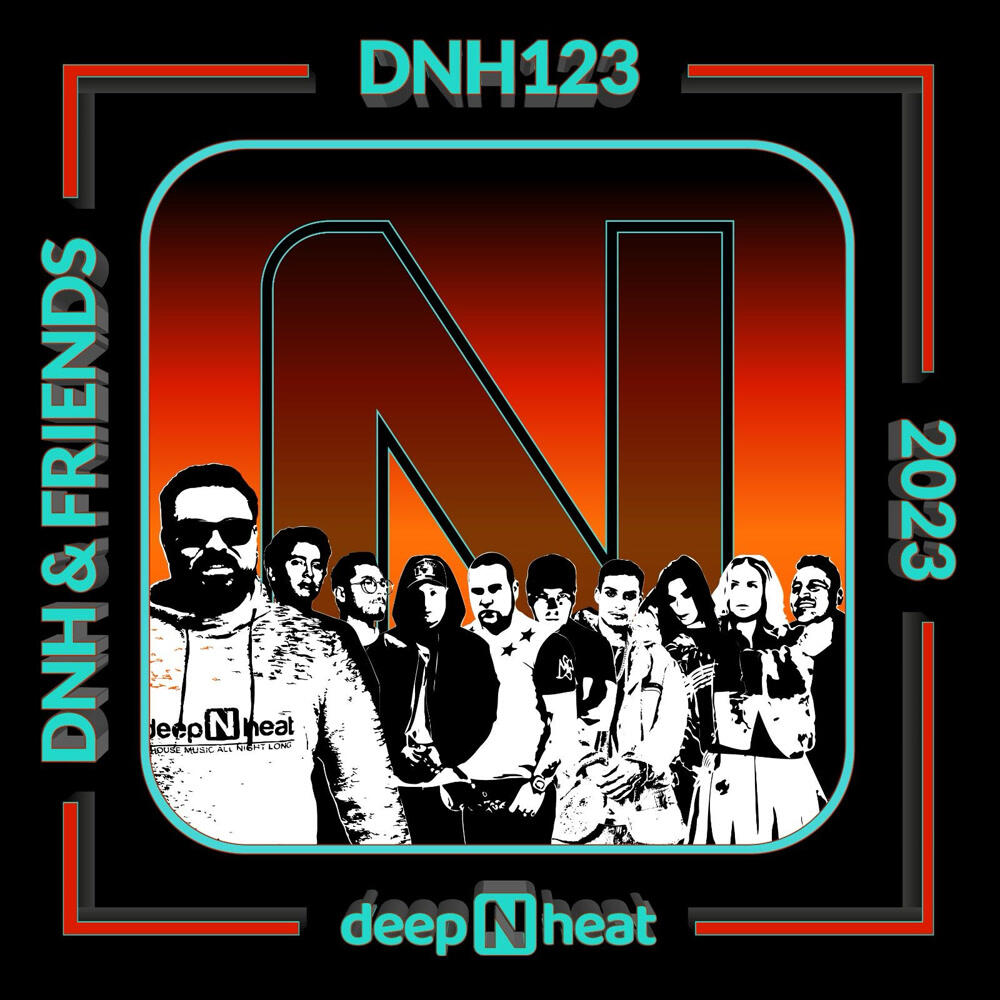 Track Image