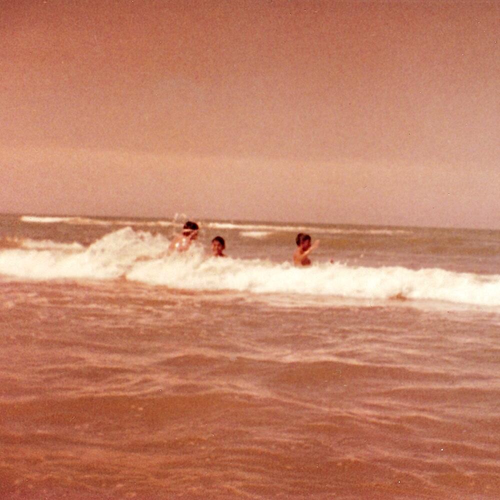 Track Image