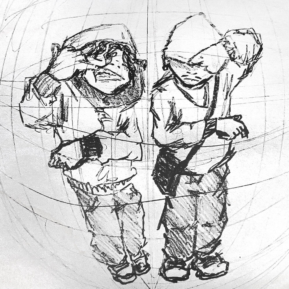 Track Image