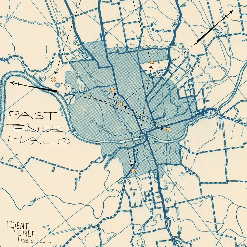 Track Image