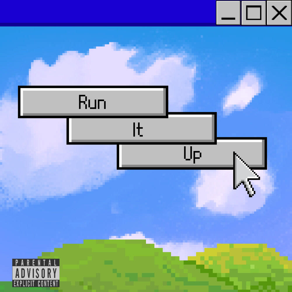 Track Image
