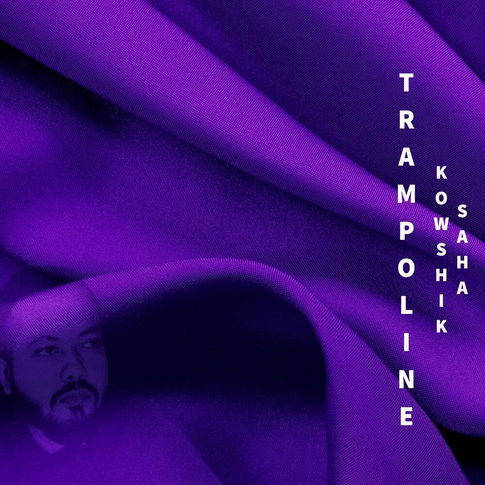Track Image