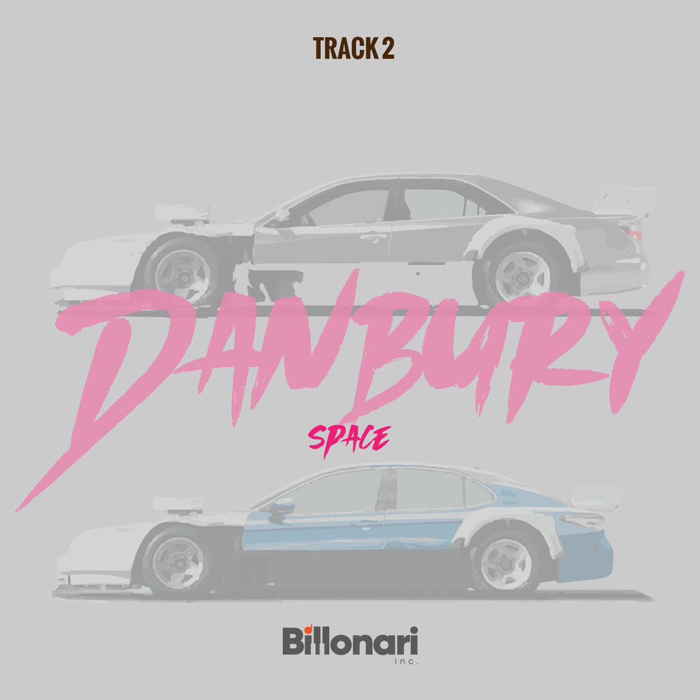 Track Image