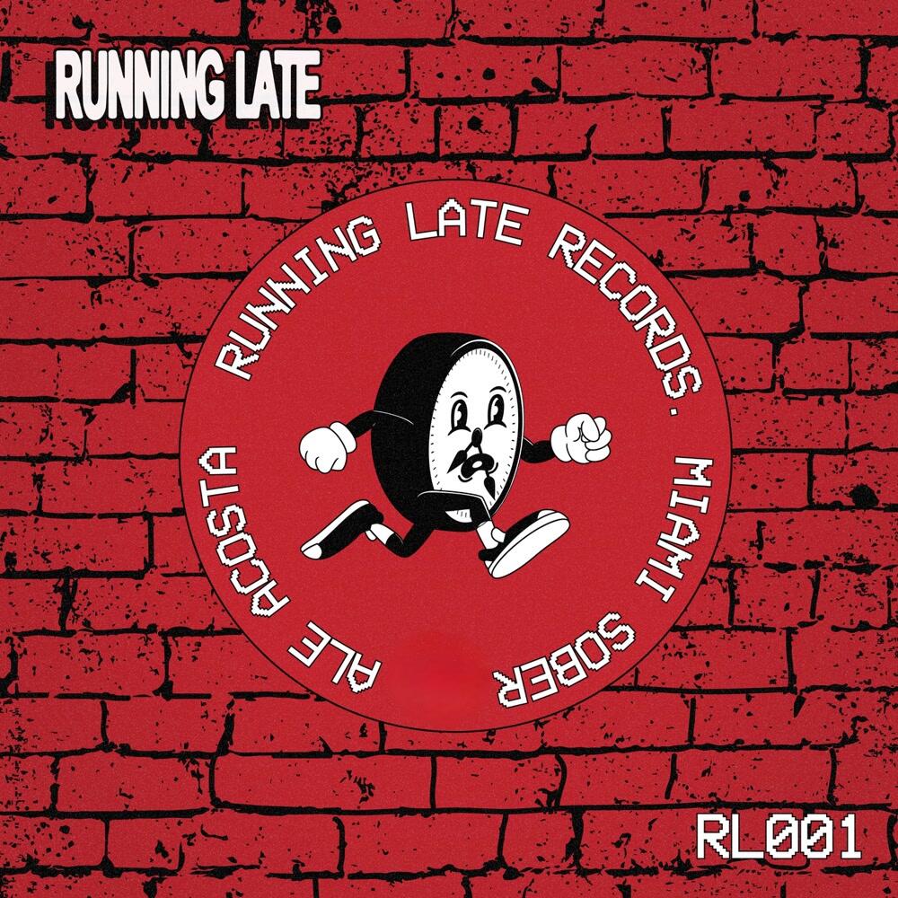 Track Image