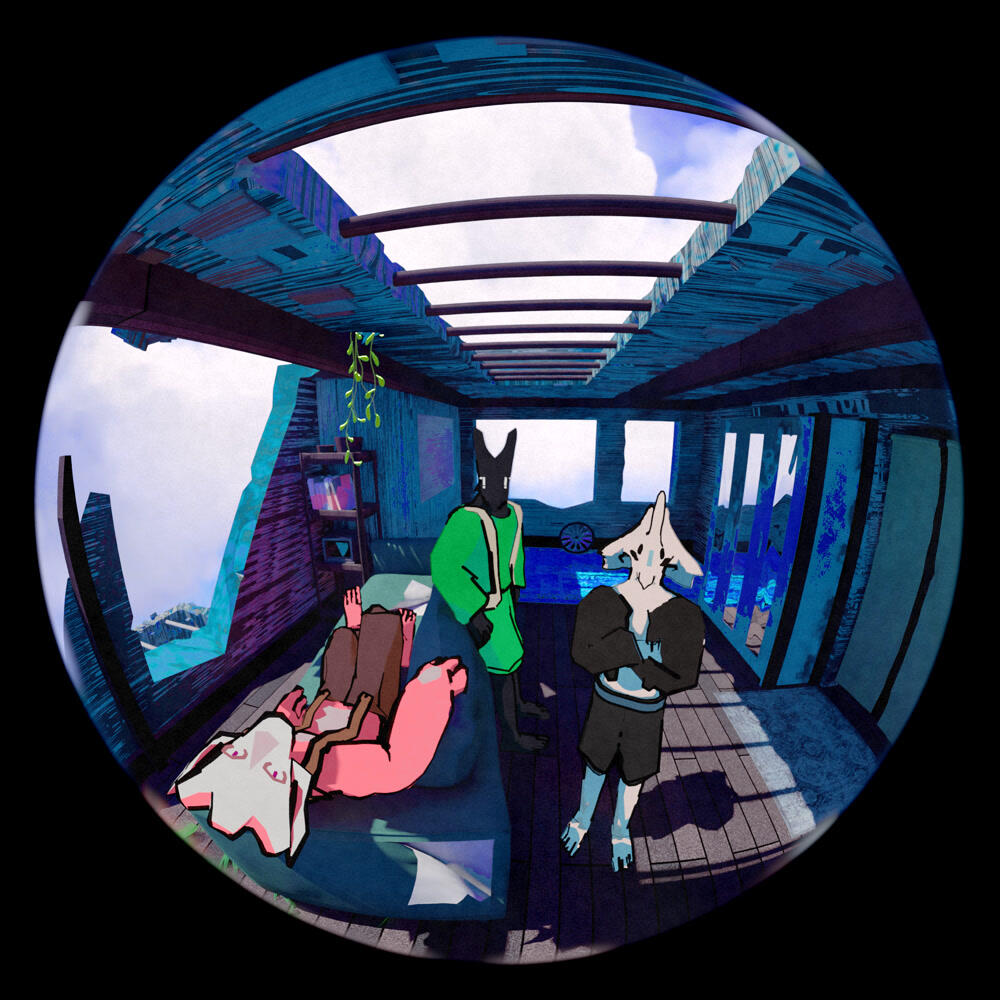 Track Image
