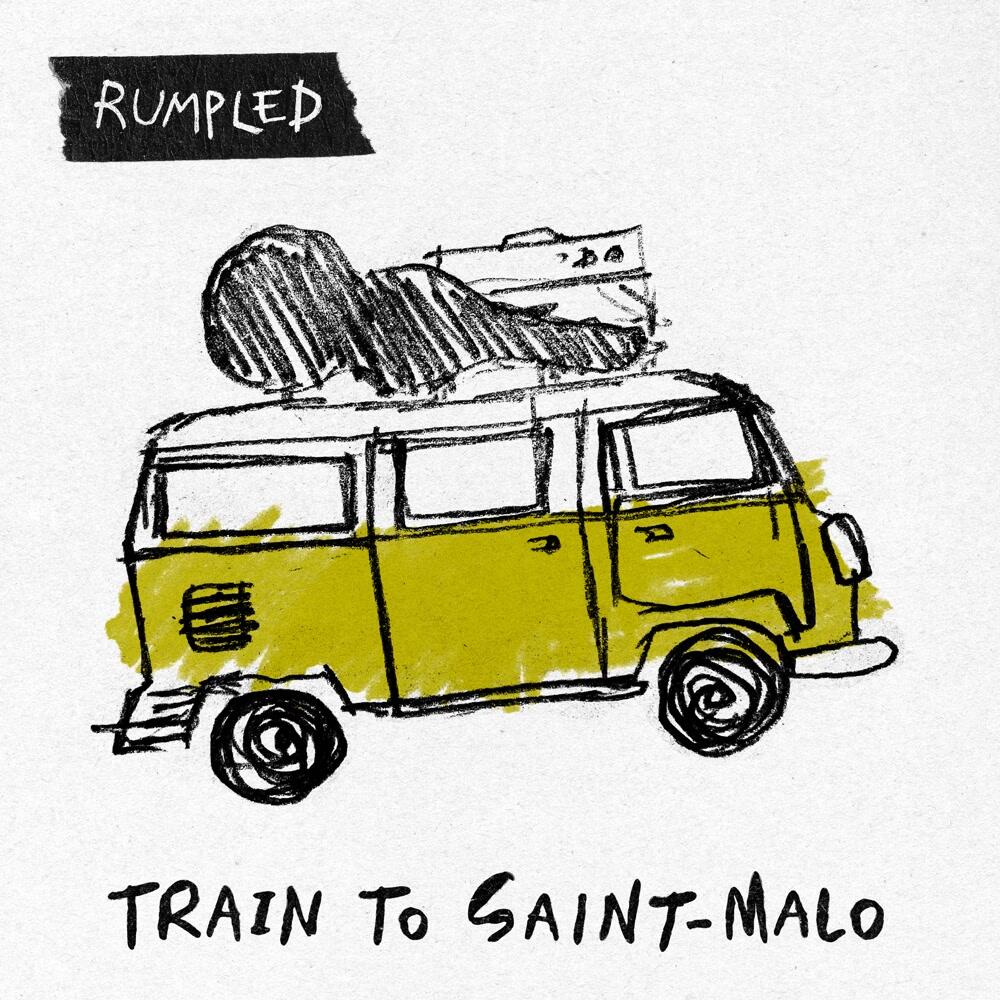 Track Image