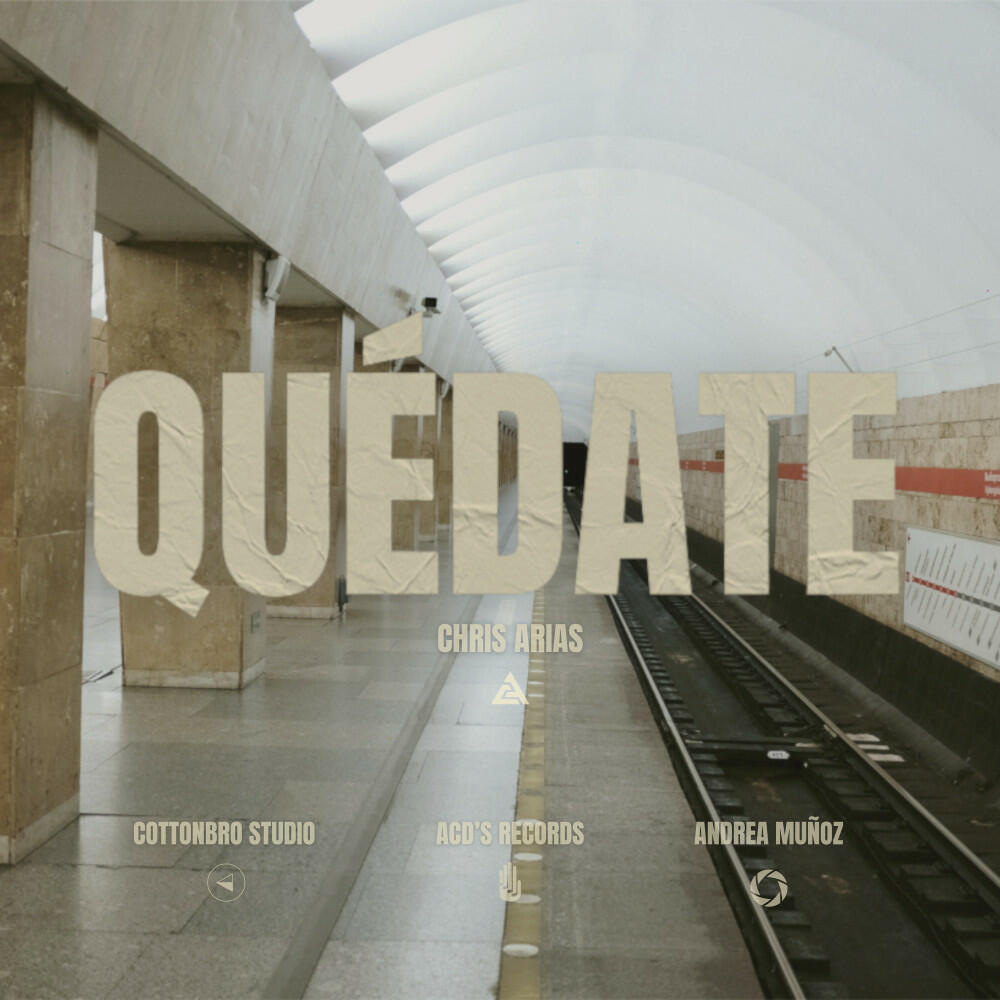 Track Image