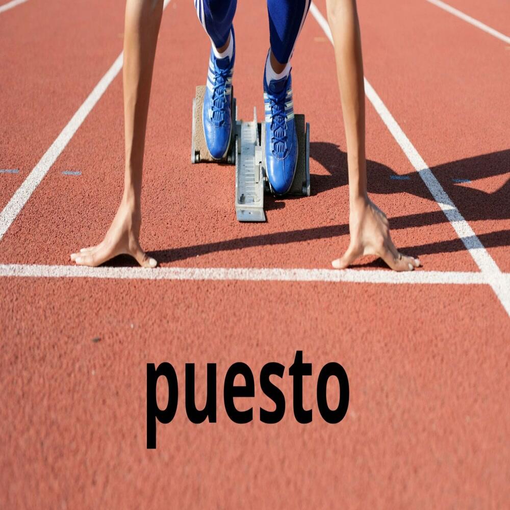 Track Image
