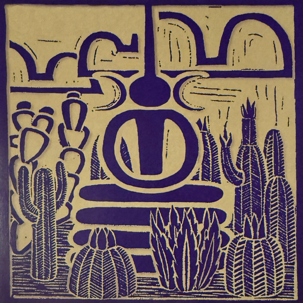Track Image