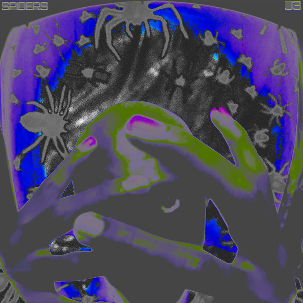 Track Image