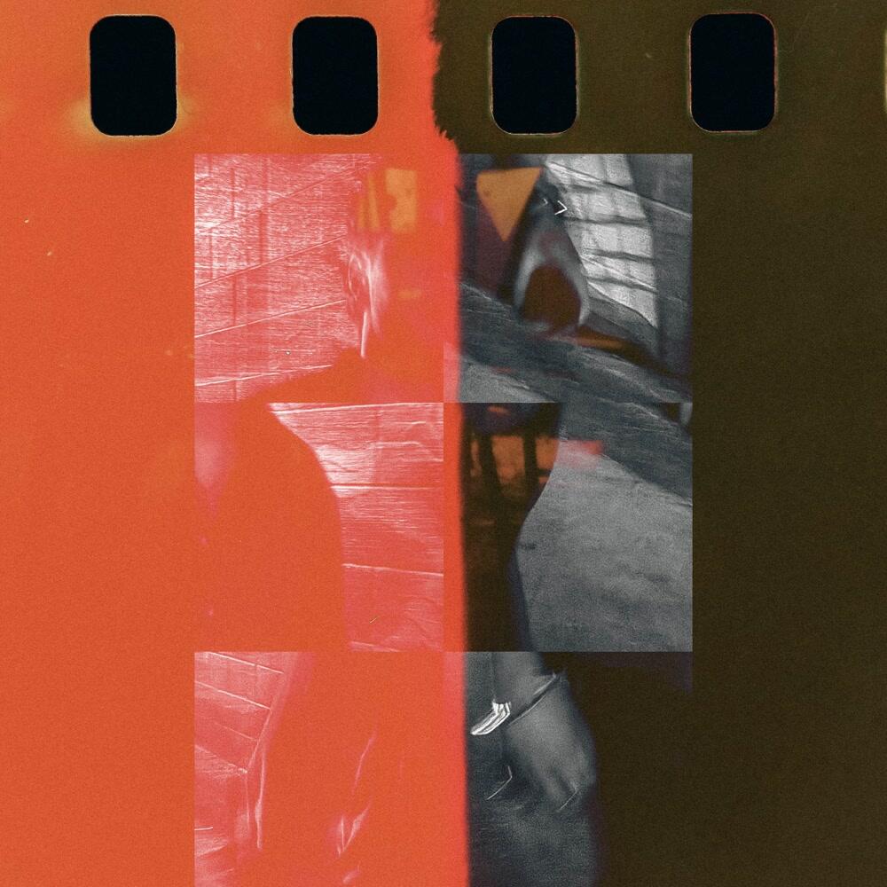 Track Image