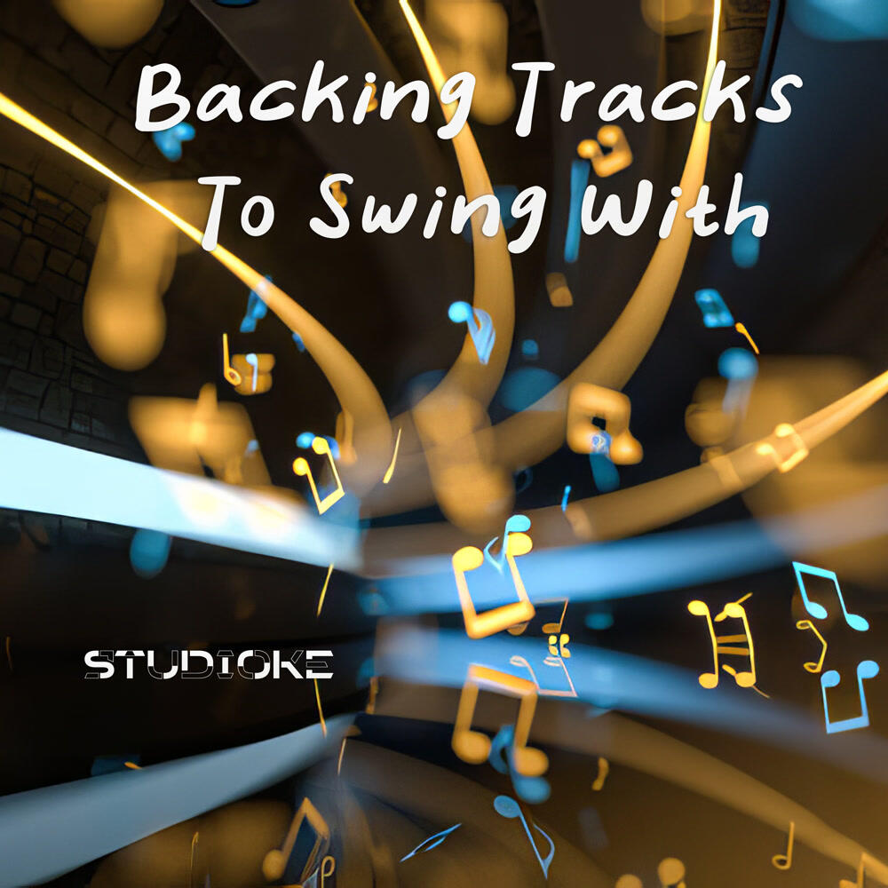 Track Image