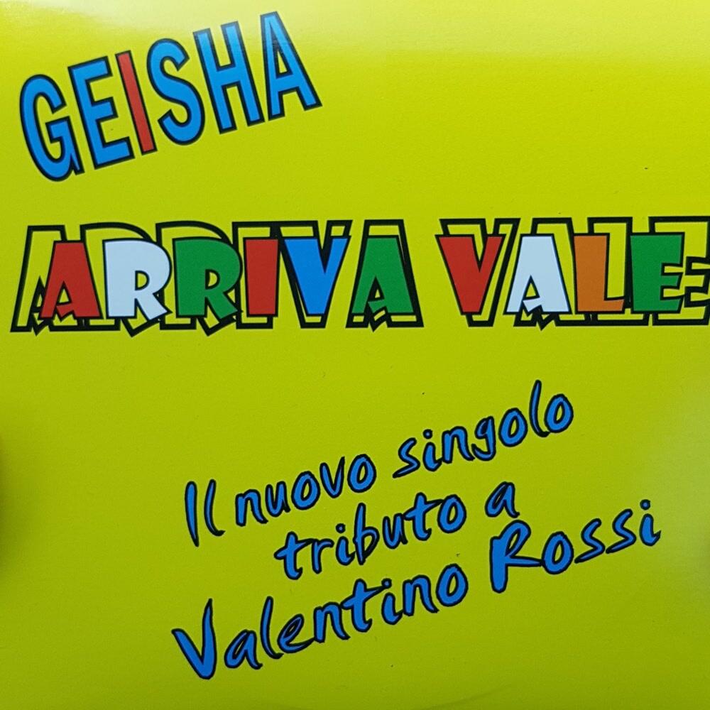 Track Image