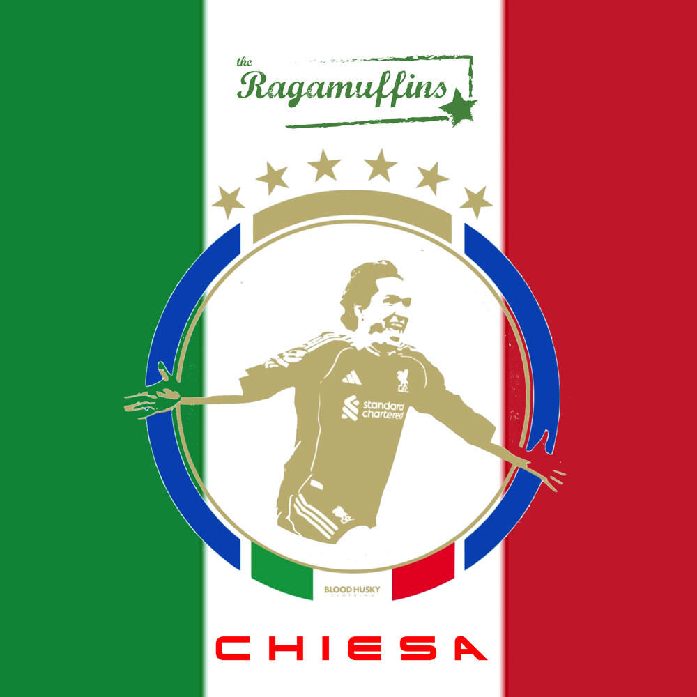Track Image